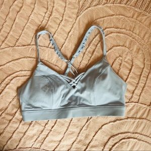 L’URV Dreamy Days Crop